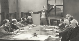 Managing Meetings Training