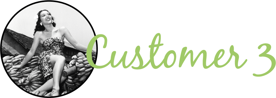 flick learning custom customers - Barry Callebaut